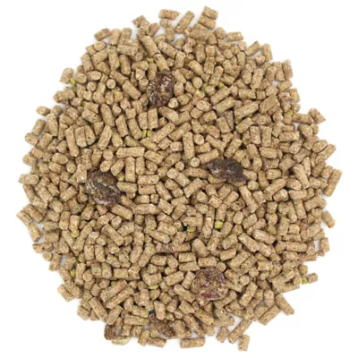 Product Vita Prima Daily Sugar Glider Food 28 oz