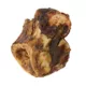 Product Merry and Bright Beef Knuckle Bone Dog Treat 1 Count 8 OZ