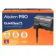 Product Aqueon® QuietFlow® PRO Aquarium Power Filter