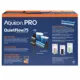 Product Aqueon® QuietFlow® PRO Aquarium Power Filter