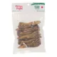 Product Merry and Bright Duck Heads Dog Treats 5 OZ