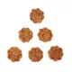 Product Merry and Bright Chicken Pot Pies Dog Treats 6 OZ
