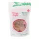 Product Merry and Bright Chicken Pot Pies Dog Treats 6 OZ