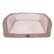 Product Serta® Quilted Orthopedic Couch