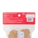 Product Merry and Bright Gingerbread Frosted Biscuit Dog Treats 6 OZ