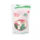 Product Merry and Bright Meringue Cookie Dog Treats 5 OZ