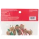 Product Merry and Bright Rawhide Kabob Dog Treats 8 Count 3.9 OZ