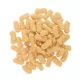Product Merry and Bright Cheese Ball Dog Treats 2.5 OZ