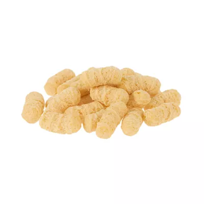 Product Merry and Bright Cheese Ball Dog Treats 2.5 OZ