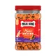 Product MilkBone Halloween Maro Snacks Dog Treats 25 OZ