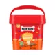 Product Milk-Bone Spooky Biscuit Pail Dog Treats 24 OZ