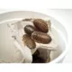 Product Dubia Roach Large 25 Ct.