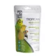 Product HARI Tropican Egg Granules Bird Suppliment