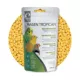 Product HARI Tropican Egg Granules Bird Suppliment