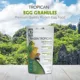 Product HARI Tropican Egg Granules Bird Suppliment