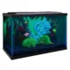 Product GloFish® LED Aquarium Kit