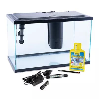 Product GloFish® LED Aquarium Kit