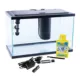 Product GloFish® LED Aquarium Kit