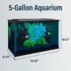 Product GloFish® LED Aquarium Kit