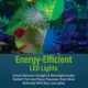 Product GloFish® LED Aquarium Kit