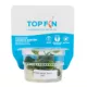 Product Top Fin® Anubias Tissue Culture Live Aquatic Plant