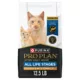 Product Purina Pro Plan All Life Stages Dry Cat Food - Chicken & Rice