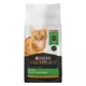 Product Purina Pro Plan Indoor Adult Dry Cat Food - Chicken & Rice