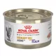 Product Royal Canin Veterinary Diet Multifunction Aging 7+ Wet Cat Food - Urinary SO + Calm, 5.1 Oz