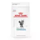 Product Royal Canin Veterinary Diet Multifunction Adult Dry Cat Food - Satiety + Hydrolyzed Protein