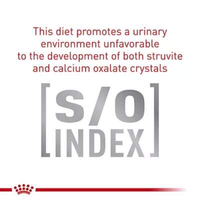 Product Royal Canin Veterinary Diet Multifunction Adult Dry Cat Food - Satiety + Hydrolyzed Protein
