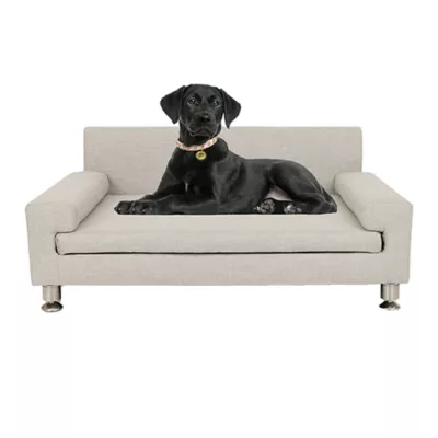 Product Club Nine Pets LUXE Ultra-Luxury Dog Bed