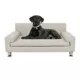 Product Club Nine Pets LUXE Ultra-Luxury Dog Bed