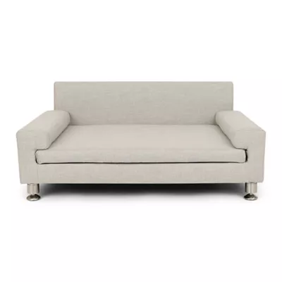 Product Club Nine Pets LUXE Ultra-Luxury Dog Bed