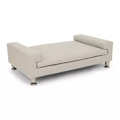 Product Club Nine Pets LUXE Ultra-Luxury Dog Bed