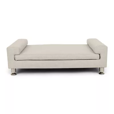 Product Club Nine Pets LUXE Ultra-Luxury Dog Bed