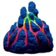 Product GloFish® Volcano Aquarium Ornament