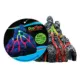 Product GloFish® Volcano Aquarium Ornament