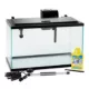 Product GloFish® LED Aquarium Kit