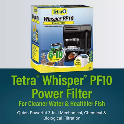 Product GloFish® LED Aquarium Kit