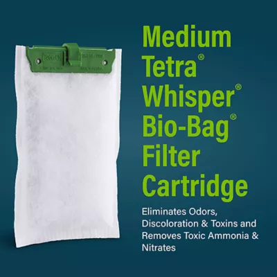 Product GloFish® LED Aquarium Kit