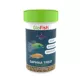 Product GloFish® Daphnia Aquarium Treat