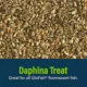Product GloFish® Daphnia Aquarium Treat