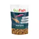 Product GloFish® Wafers for Sharks and Cory Catfish
