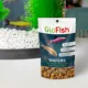 Product GloFish® Wafers for Sharks and Cory Catfish