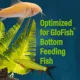 Product GloFish® Wafers for Sharks and Cory Catfish