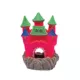 Product GloFish® Castle Aquarium Ornament