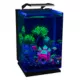 Product GloFish® Castle Aquarium Ornament