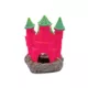 Product GloFish® Castle Aquarium Ornament