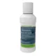 Product GloFish® Water Conditioner