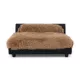 Product Club Nine Pets Roma Elevated Orthopedic Dog Bed
